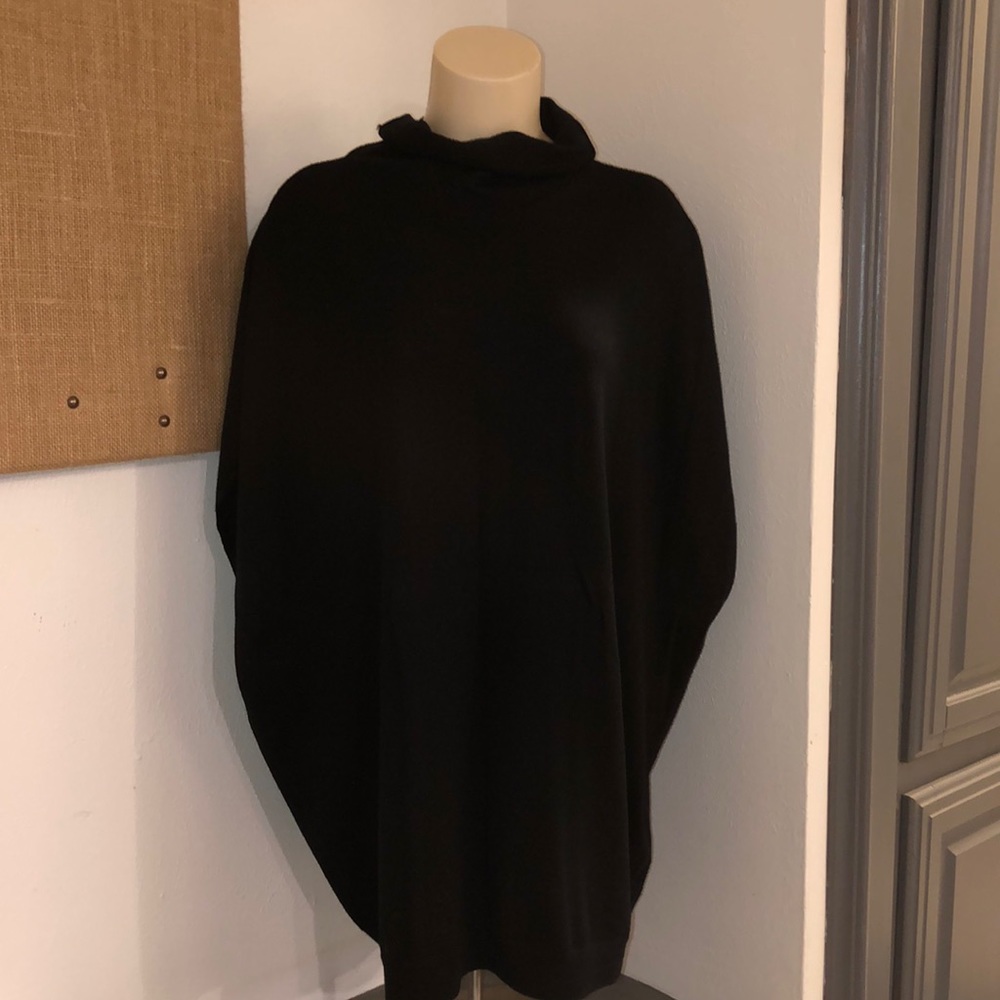 Eileen Fisher Top